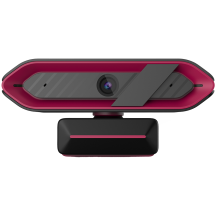 Camera web Lorgar Rapax 701 LRG-SC701PK