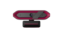 Camera web Lorgar Rapax 701 LRG-SC701PK