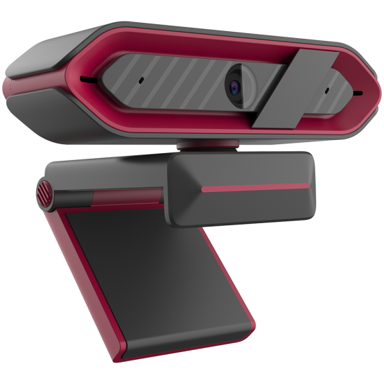 Camera web Lorgar Rapax 701 LRG-SC701PK