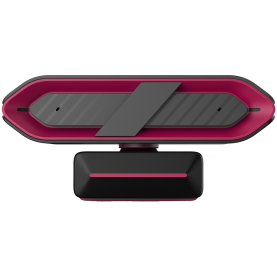 Camera web Lorgar Rapax 701 LRG-SC701PK
