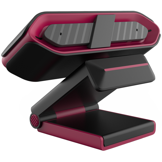 Camera web Lorgar Rapax 701 LRG-SC701PK