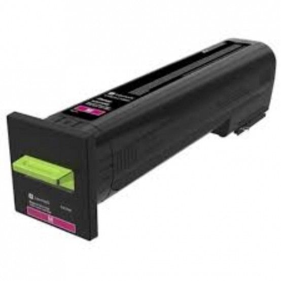 Cartus Lexmark CX825, CX860 82K2XME