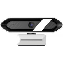 Camera web Lorgar Rapax 701 LRG-SC701WT