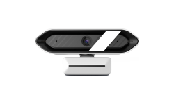 Camera web Lorgar Rapax 701 LRG-SC701WT