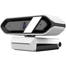 Camera web Lorgar Rapax 701 LRG-SC701WT