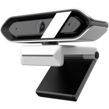 Camera web Lorgar Rapax 701 LRG-SC701WT