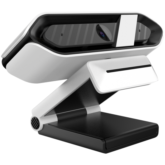 Camera web Lorgar Rapax 701 LRG-SC701WT