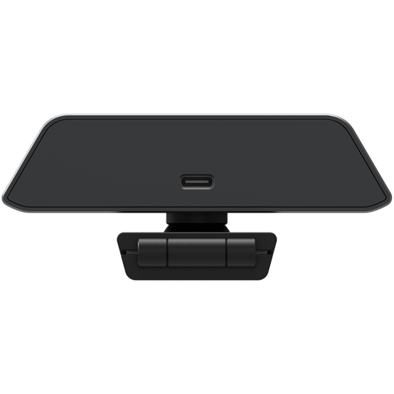 Camera web Prestigio 13MP UHD Camera PVCCU13M201
