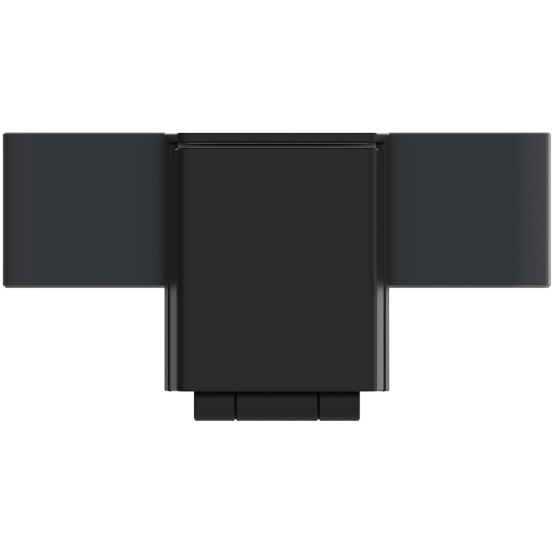 Camera web Prestigio 13MP UHD Camera PVCCU13M201
