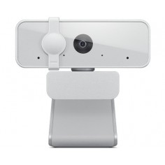 Camera web Lenovo 300 FHD WebCam GXC1E71383