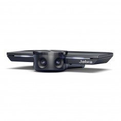 Camera web Jabra PanaCast 8100-119 2