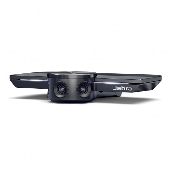 Camera web Jabra PanaCast 8100-119