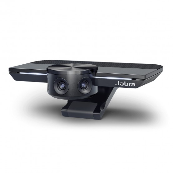 Camera web Jabra PanaCast 8100-119