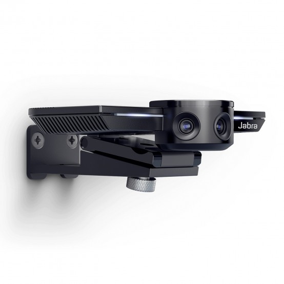 Camera web Jabra PanaCast 8100-119