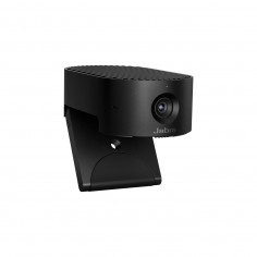 Camera web Jabra PanaCast 20 8300-119 2