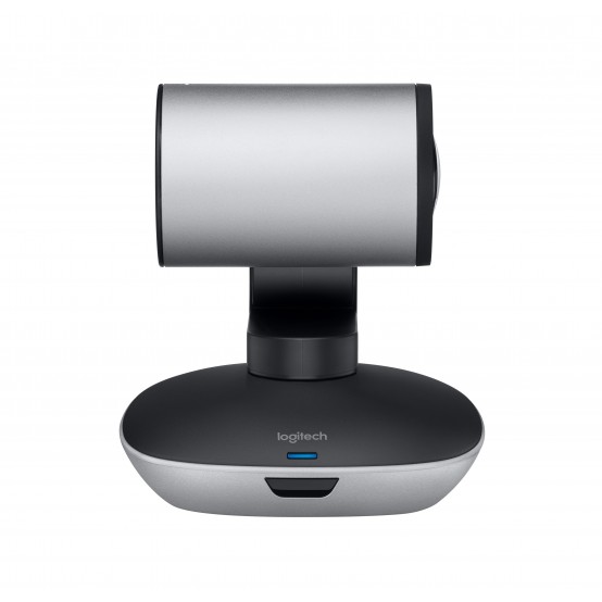 Camera web Logitech PTZ Pro 2 Video Conference Camera & Remote 960-001186