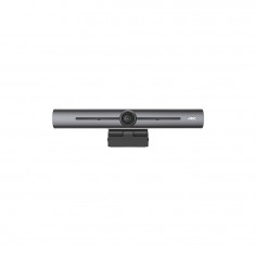 Camera web BenQ DVY22 5J.F7314.002