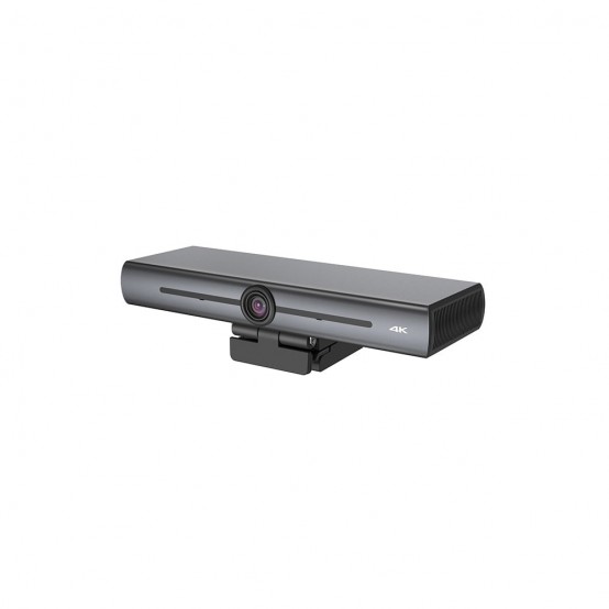 Camera web BenQ DVY22 5J.F7314.002
