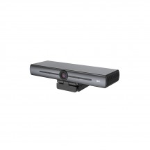 Camera web BenQ DVY22 5J.F7314.002