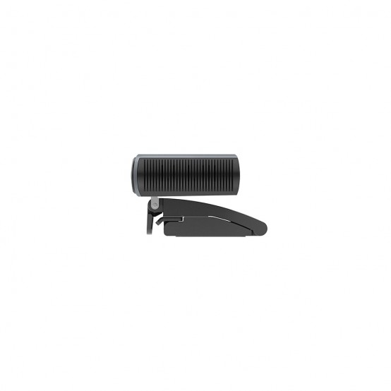 Camera web BenQ DVY22 5J.F7314.002