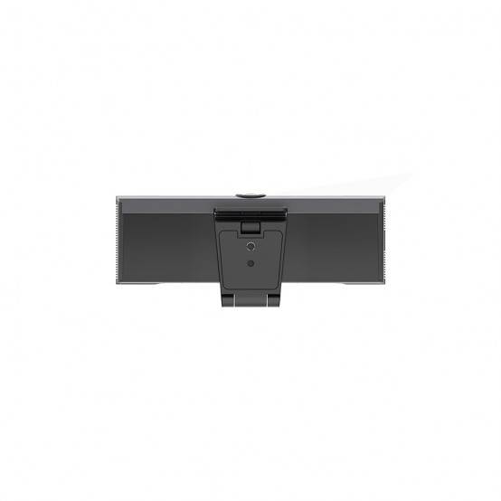 Camera web BenQ DVY22 5J.F7314.002
