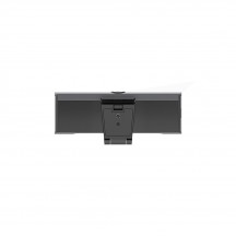 Camera web BenQ DVY22 5J.F7314.002