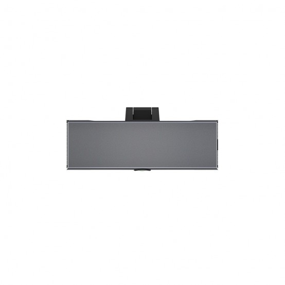 Camera web BenQ DVY22 5J.F7314.002