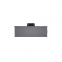 Camera web BenQ DVY22 5J.F7314.002