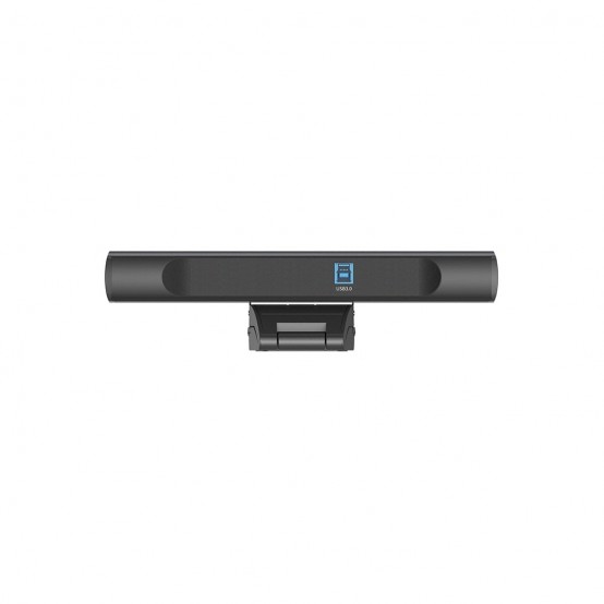Camera web BenQ DVY22 5J.F7314.002