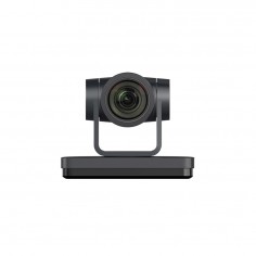 Camera web BenQ 20x Zoom PTZ Conference Camera - DVY23 5J.F7314.003