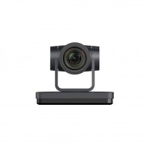 Camera web BenQ 20x Zoom PTZ Conference Camera - DVY23 5J.F7314.003