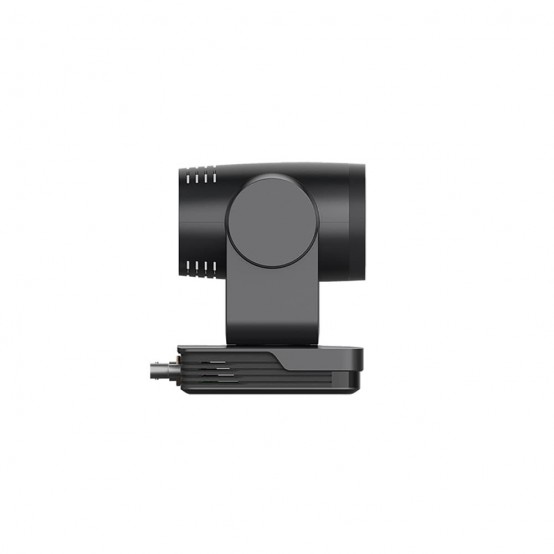 Camera web BenQ 20x Zoom PTZ Conference Camera - DVY23 5J.F7314.003