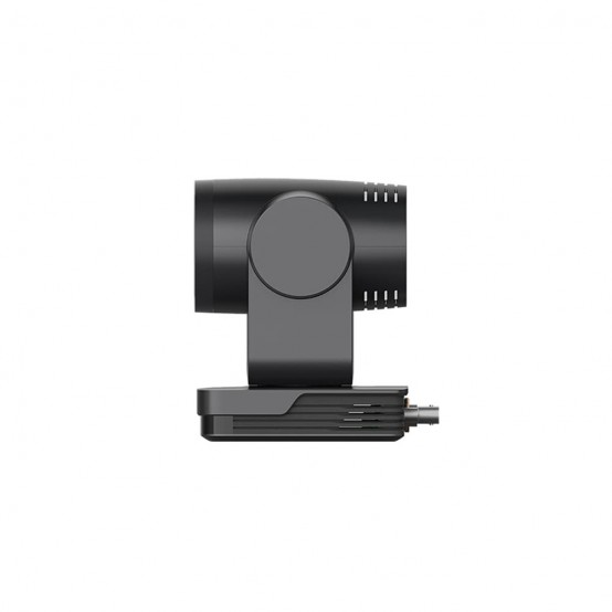 Camera web BenQ 20x Zoom PTZ Conference Camera - DVY23 5J.F7314.003