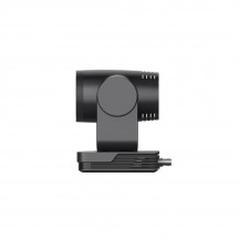 Camera web BenQ 20x Zoom PTZ Conference Camera - DVY23 5J.F7314.003