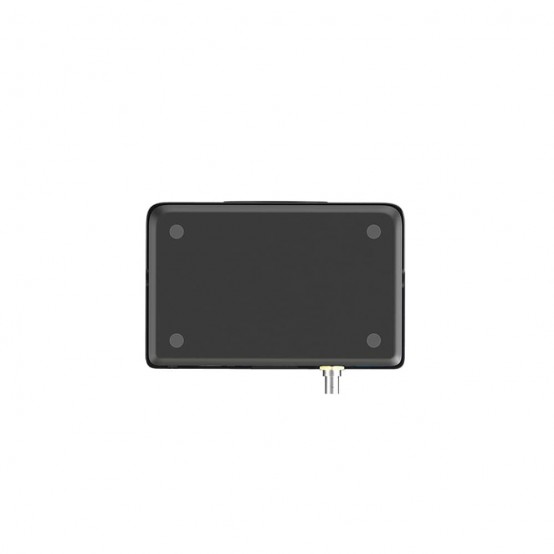 Camera web BenQ 20x Zoom PTZ Conference Camera - DVY23 5J.F7314.003