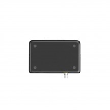 Camera web BenQ 20x Zoom PTZ Conference Camera - DVY23 5J.F7314.003