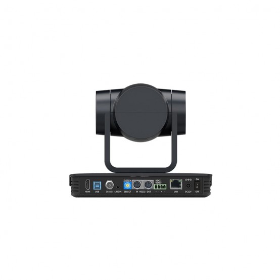 Camera web BenQ 20x Zoom PTZ Conference Camera - DVY23 5J.F7314.003