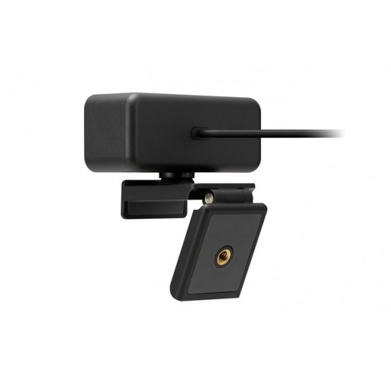 Camera web Kensington W1050 1080p Fixed Focus Wide Angle Webcam K80251WW