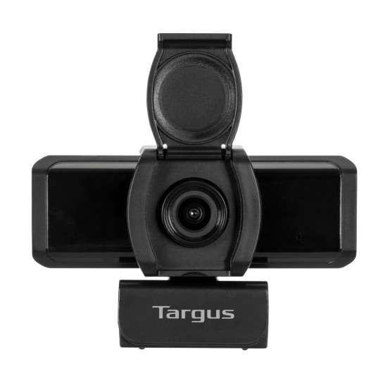 Camera web Targus HD Webcam Pro AVC041GL