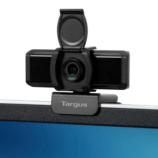 Camera web Targus HD Webcam Pro AVC041GL