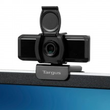 Camera web Targus HD Webcam Pro AVC041GL