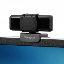 Camera web Targus HD Webcam Pro AVC041GL