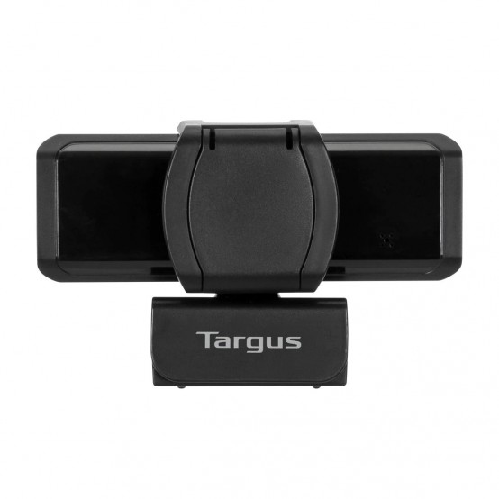 Camera web Targus HD Webcam Pro AVC041GL