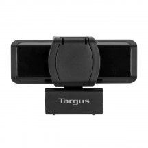 Camera web Targus HD Webcam Pro AVC041GL