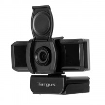 Camera web Targus HD Webcam Pro AVC041GL