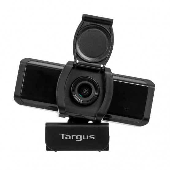 Camera web Targus HD Webcam Pro AVC041GL
