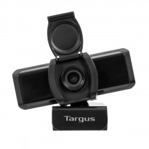 Camera web Targus HD Webcam Pro AVC041GL