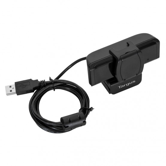 Camera web Targus HD Webcam Pro AVC041GL