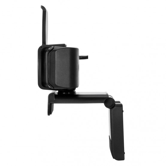 Camera web Targus HD Webcam Pro AVC041GL