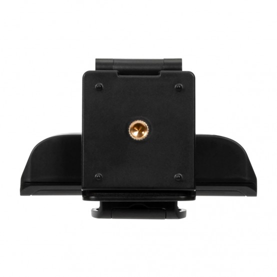 Camera web Targus HD Webcam Pro AVC041GL